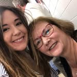 Lynn Rothrock Westhoff - @lsands1956 - Instagram