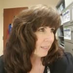 Lynn Westhoff - @lynnsweetreats - Instagram