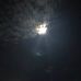 Lynn Westhoff - Facebook