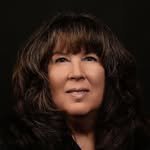 Lynn Westhoff - @westhoffwarriors - Instagram