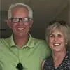 Lynn Westhoff - @lynnwesthoff3 - TikTok