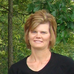 Lynn Westhoff Memorial Endowment - Facebook