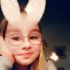 Lynn Woesthoff - @lynnwoesthoff - TikTok