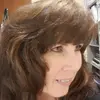 lynnwesthoff4 - @lynnwesthoff4 - TikTok