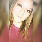 Sumer Lynn Westhoff - @westhoffsumer - Instagram