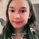 Autumn lynn Westphall - @autumnlynnwestphall - Instagram