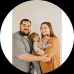 Cassidy Lynn Westphal - @cassidy_westphal - Instagram