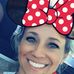 Jamie Hood Young -Lynn Westphal Travel - Facebook