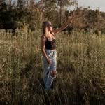 Kalynn Westphal - @kalynnwestphal - Instagram