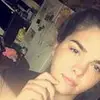 Kendra Lynn Westphal - @kendralynnwestphal - TikTok