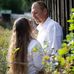 Lynn Asay Westphal - Facebook