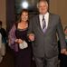 Lynn Currier Westphal - Facebook