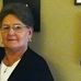 Lynn Westphal - Facebook