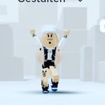 Lynn Westphal - @lynn_westphal - Instagram