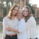 Lynn Westphal - @lynnwestphal - Instagram