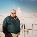 Lynn Westphal - Facebook