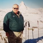 Lynn Westphal Travel - @lynnwestphaltravel - Instagram