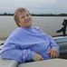 Lynnette Westphal - Facebook
