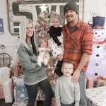 Nikki Lynn Westphal - @nikkilynnwest - Instagram