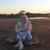 arlynn - @arlynn.wheatcraft - TikTok