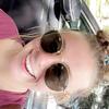 arlynn - @arlynnwheatcraft - TikTok
