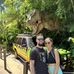Jamie Lynn Wheatcraft - Facebook