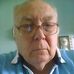 Len Wheatcroft - Facebook