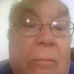 Len Wheatcroft - Facebook