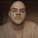 Leon Wheatcroft - Facebook