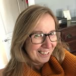 Lynn Wheatcraft - @lynnwheatcraft - Instagram