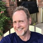 Lynn Wheatcraft - @lnwheat - Instagram
