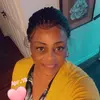 LynnWheatz - @lynnwheatz - TikTok