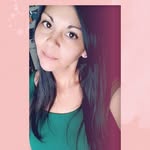 Angelic Lynn Wheatley - @angelicwheatley - Instagram