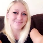 Chessica Lynn Wheatley - @chessiboo - Instagram