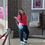Jaelynn Wheatley - @jaelynn.wheatley - Instagram