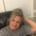 Janie Lynn Wheatley - @dagip40427 - Instagram