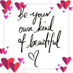 Jennifer Lynn Wheatley - @jennylynn.49 - Instagram