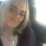Jerri Lynn Wheatley - @jerrilynnwheatley - Instagram