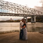 Jessica Lynn Wheatley - @karsons_mommy_21 - Instagram