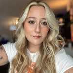 jo wheatley - @jordanlynnwheatley - Instagram