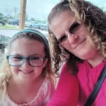 Jodie Lynn Wheatley - @wheatley2008 - Instagram