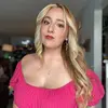 jordanlynnwheatley - @jordanlynnwheatley - TikTok