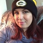 Kellie Lynn Wheatley - @royaldosha - Instagram