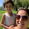 Kellie Lynn Wheatley - @kellielynnwheatley - TikTok