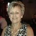 Lyn Wheatley - Facebook