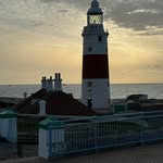 Lynn Beverley Wheatley - @lynn.wheatley59 - Instagram