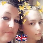 Lynn Kev Wheatley - @lynnannwheatley - Instagram