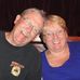 Lynn Wheatley - Facebook