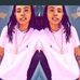 Lynn Wheatley - Facebook