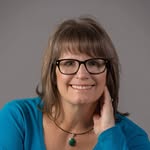 Lynn Wheatley - @lynn.wheatley.9 - Instagram